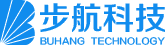 盤(pán)錦腳手架租賃安裝公司