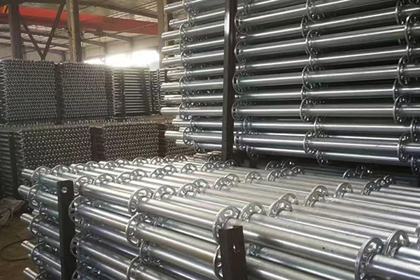 沈陽(yáng)鋼管架租賃公司提供沈陽(yáng)腳手架租賃、為我國建筑事業(yè)的發(fā)展做出貢獻